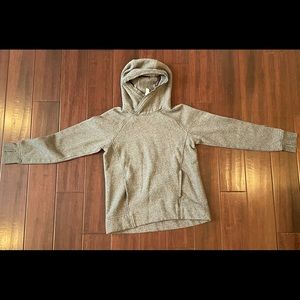 Lululemon Hoodie Sweatshirt